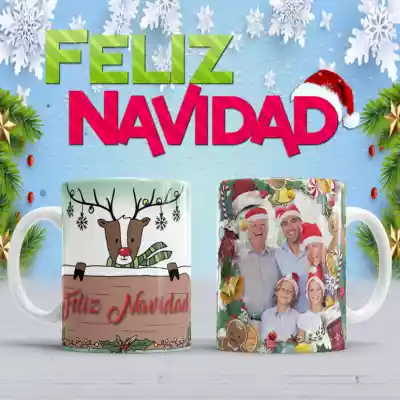 vectores plantilas NAVIDAD,FESTEJO,FESTIVIDAD,